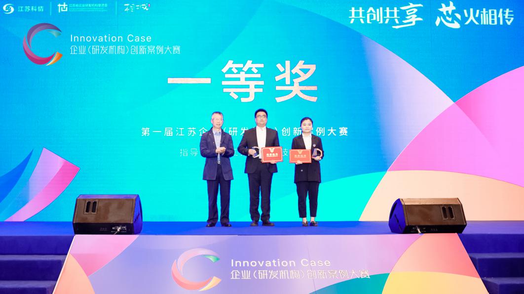 首页-PT视讯厅真人官方网站