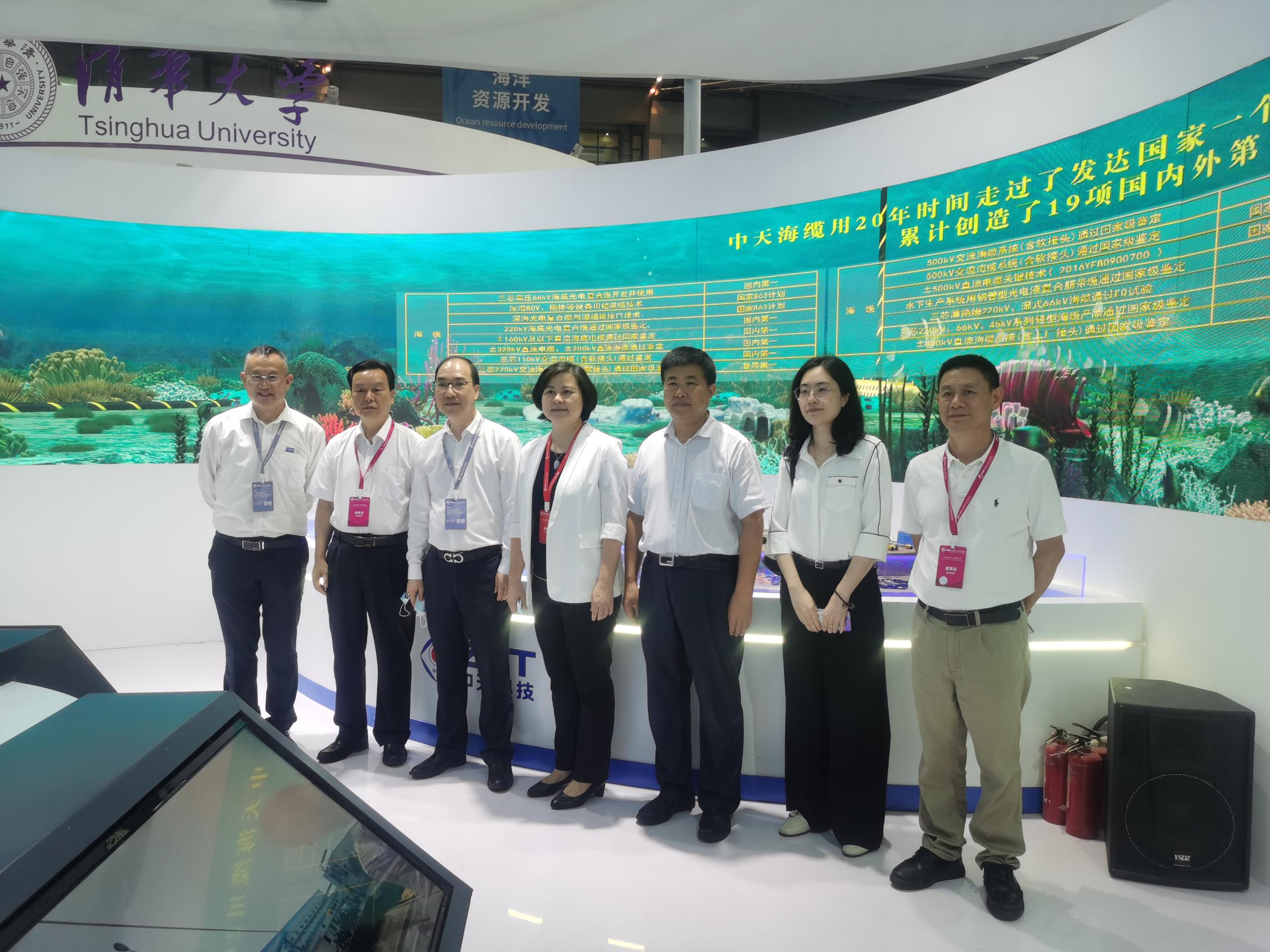 首页-PT视讯厅真人官方网站