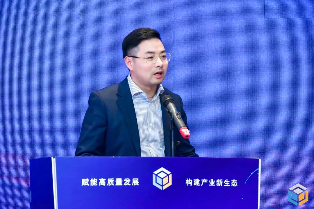 首页-PT视讯厅真人官方网站