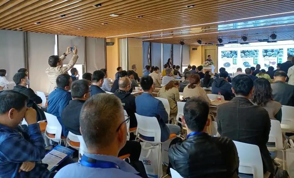 首页-PT视讯厅真人官方网站