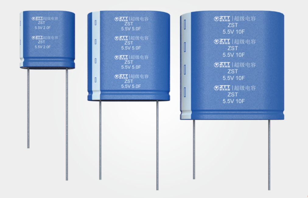 首页-PT视讯厅真人官方网站