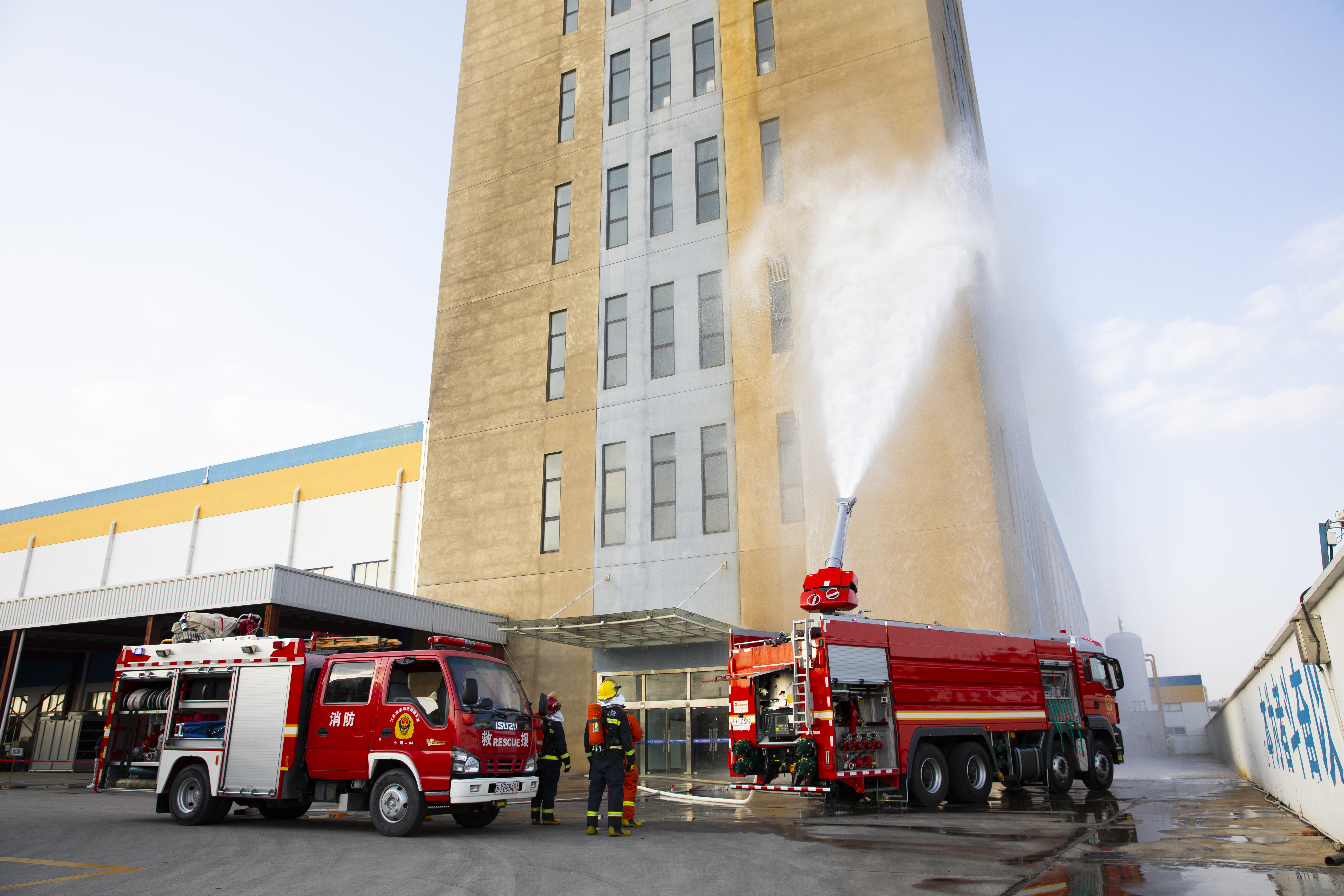 首页-PT视讯厅真人官方网站