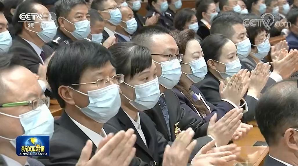 首页-PT视讯厅真人官方网站