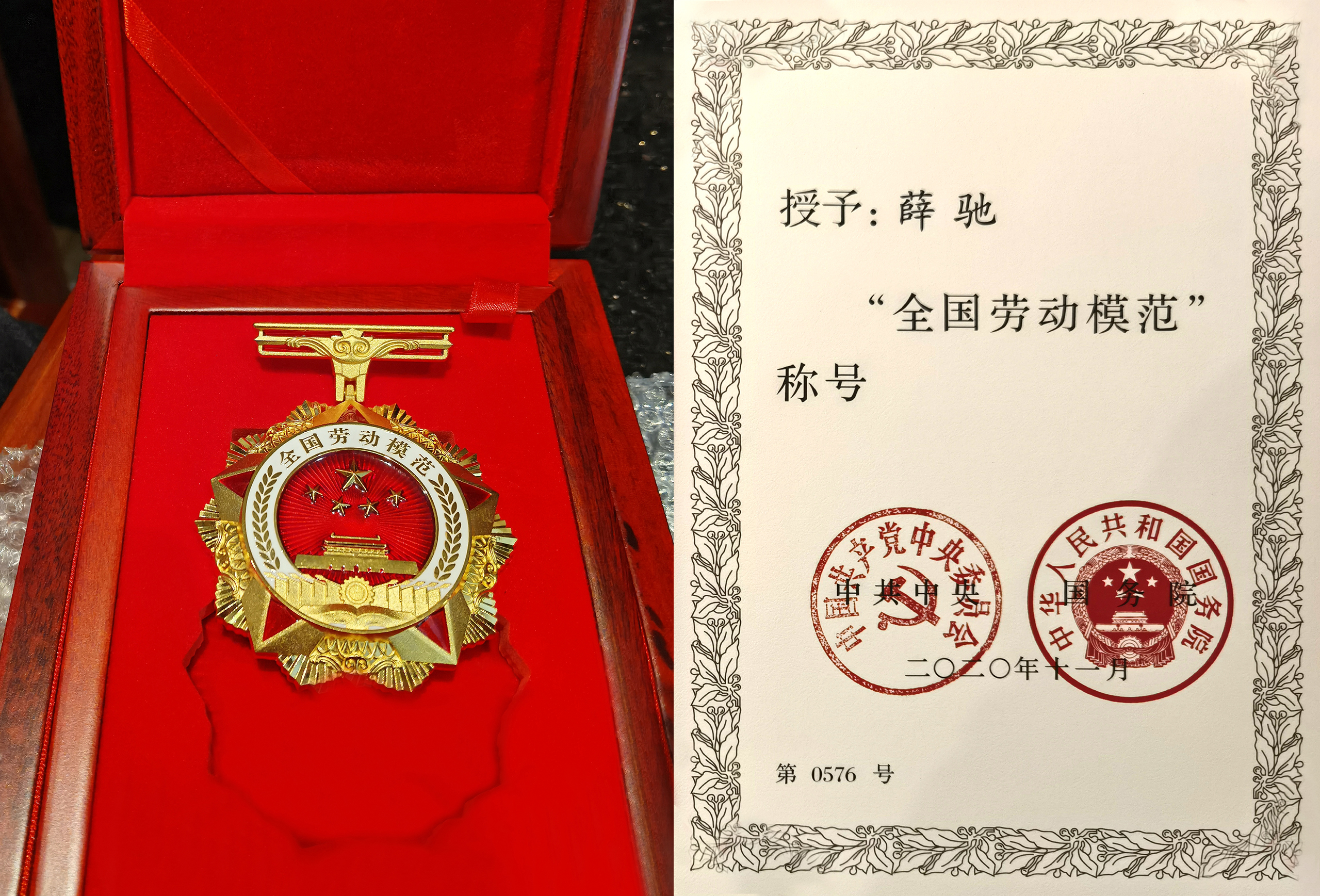 首页-PT视讯厅真人官方网站