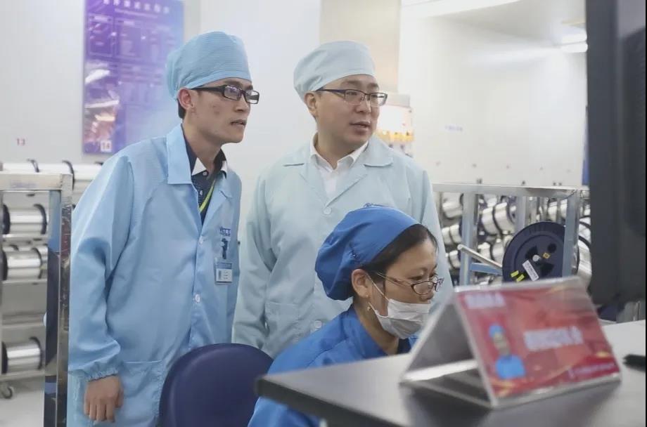 首页-PT视讯厅真人官方网站