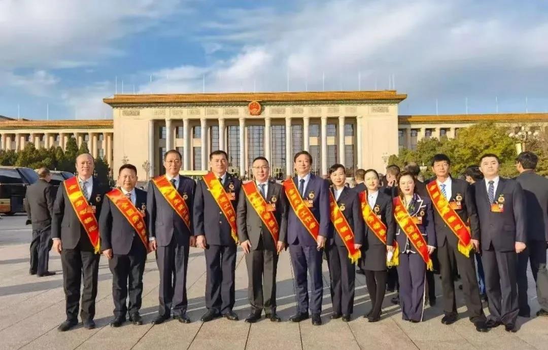 首页-PT视讯厅真人官方网站