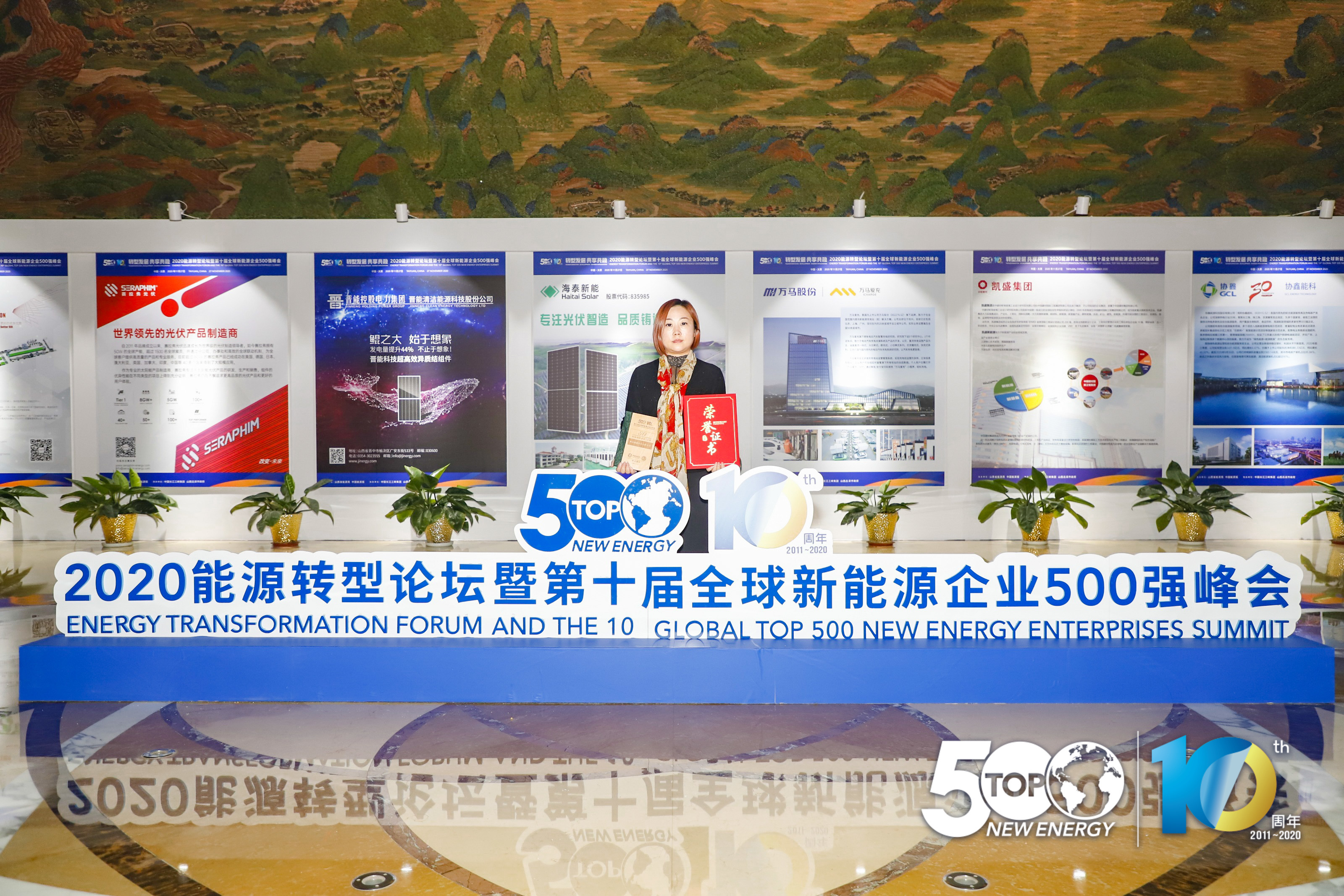 首页-PT视讯厅真人官方网站