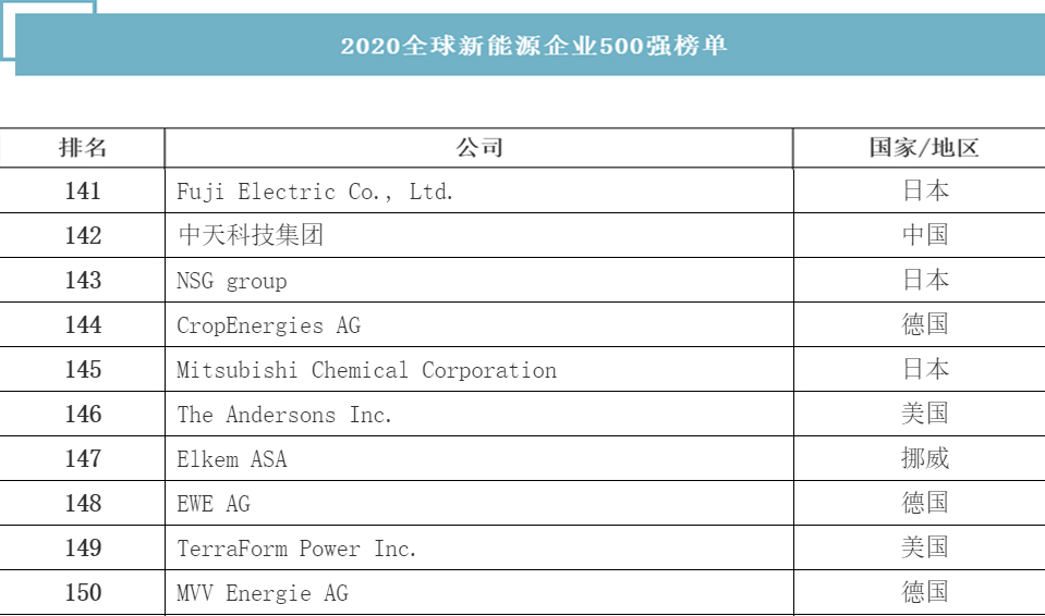 首页-PT视讯厅真人官方网站