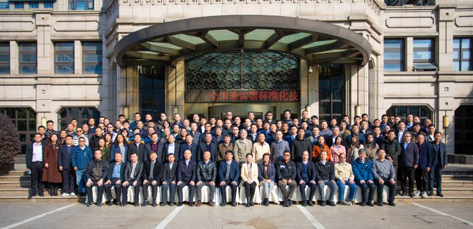 首页-PT视讯厅真人官方网站