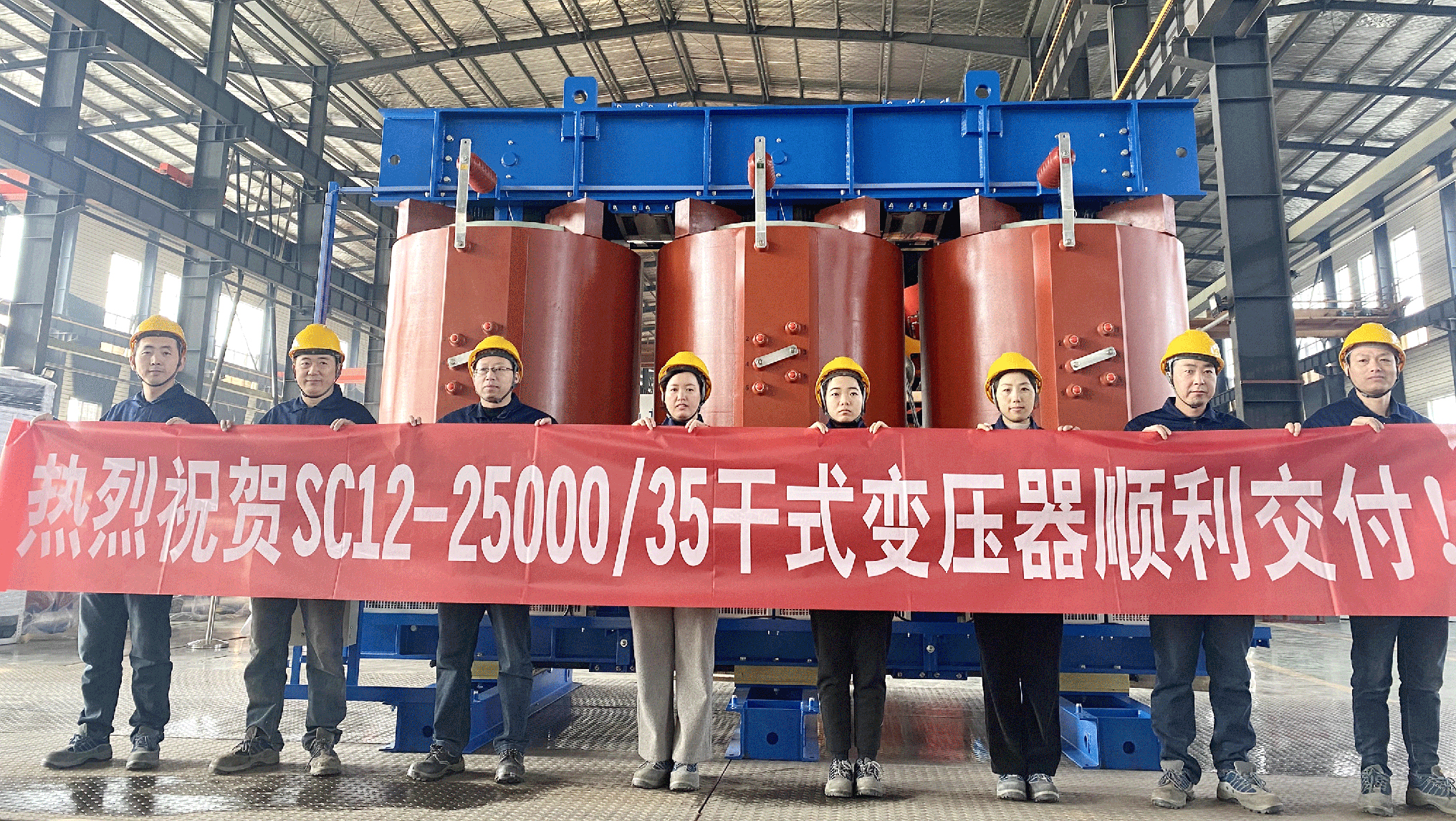 首页-PT视讯厅真人官方网站