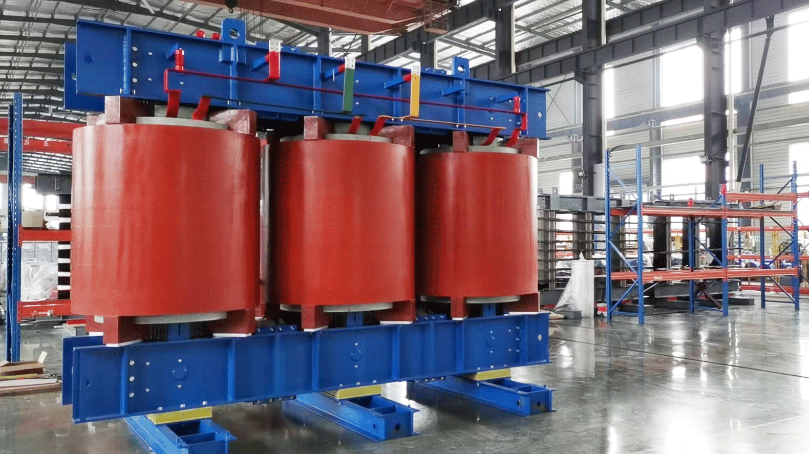 首页-PT视讯厅真人官方网站