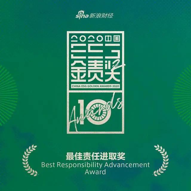 首页-PT视讯厅真人官方网站