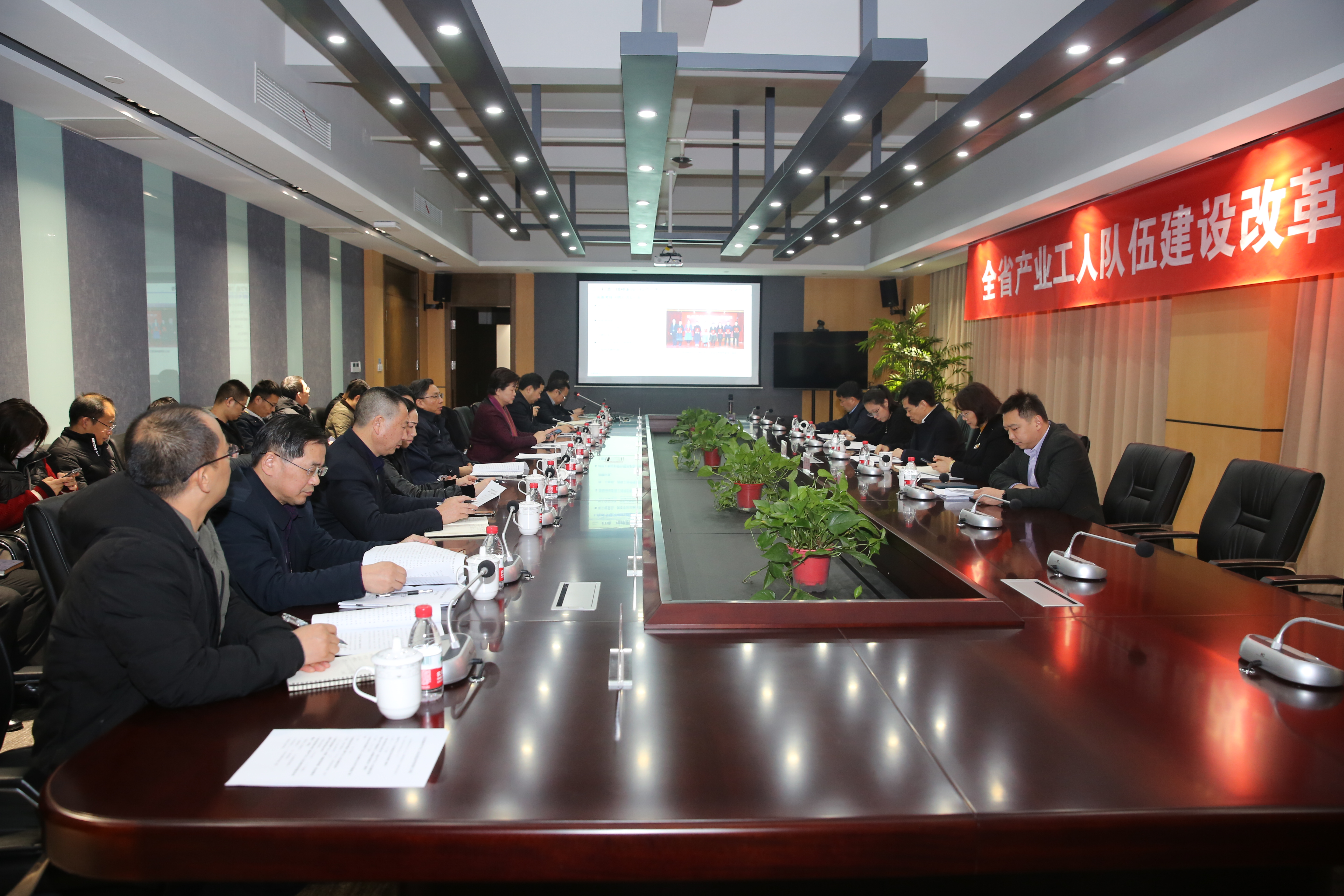 首页-PT视讯厅真人官方网站