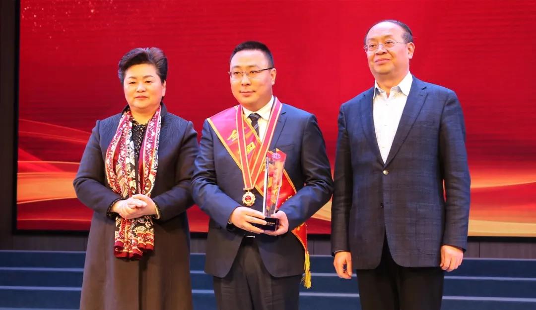 首页-PT视讯厅真人官方网站