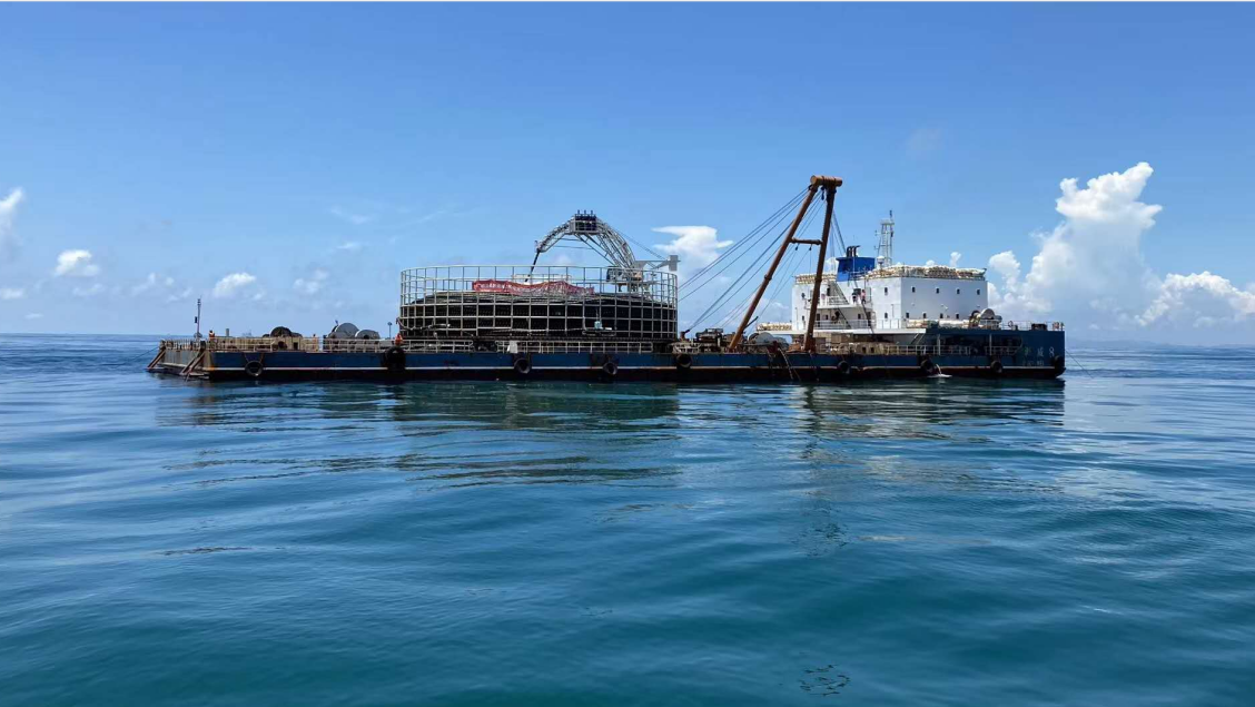 首页-PT视讯厅真人官方网站