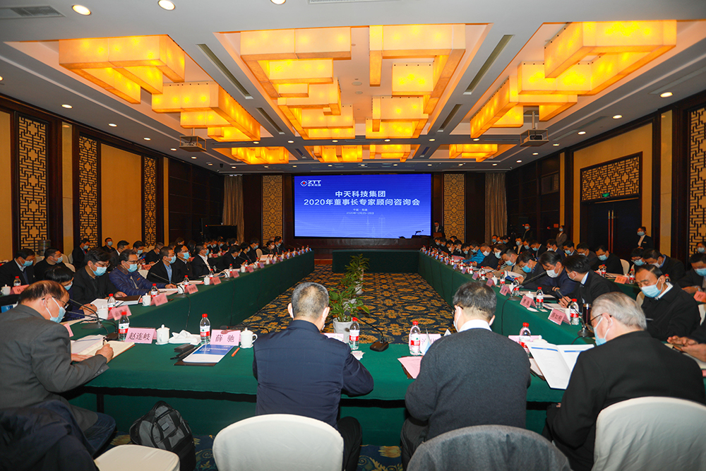 首页-PT视讯厅真人官方网站