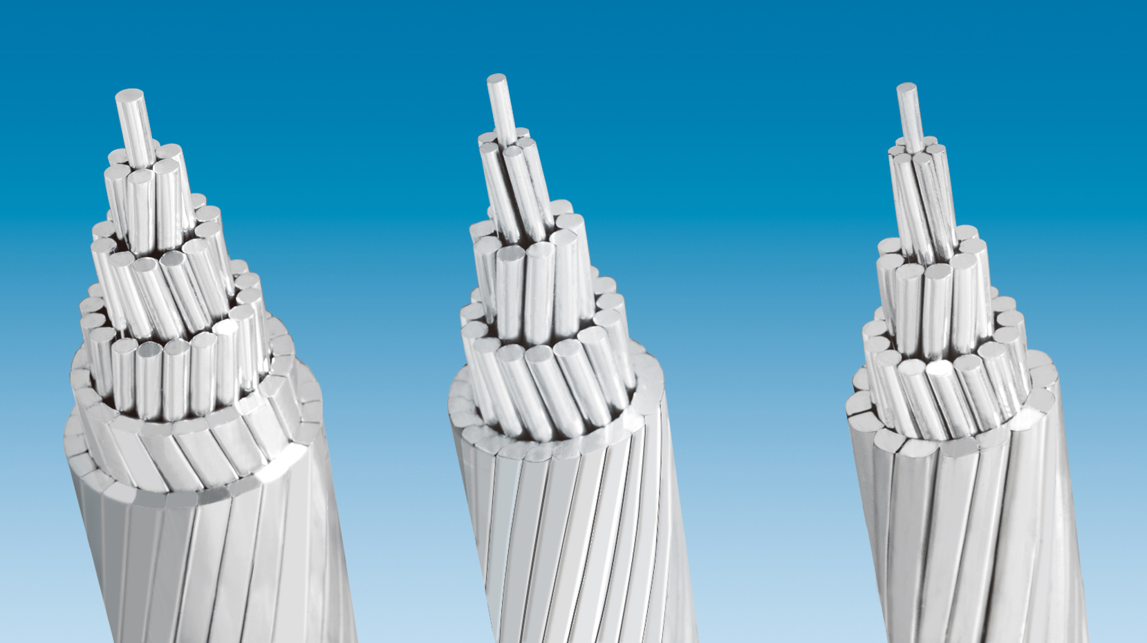 首页-PT视讯厅真人官方网站