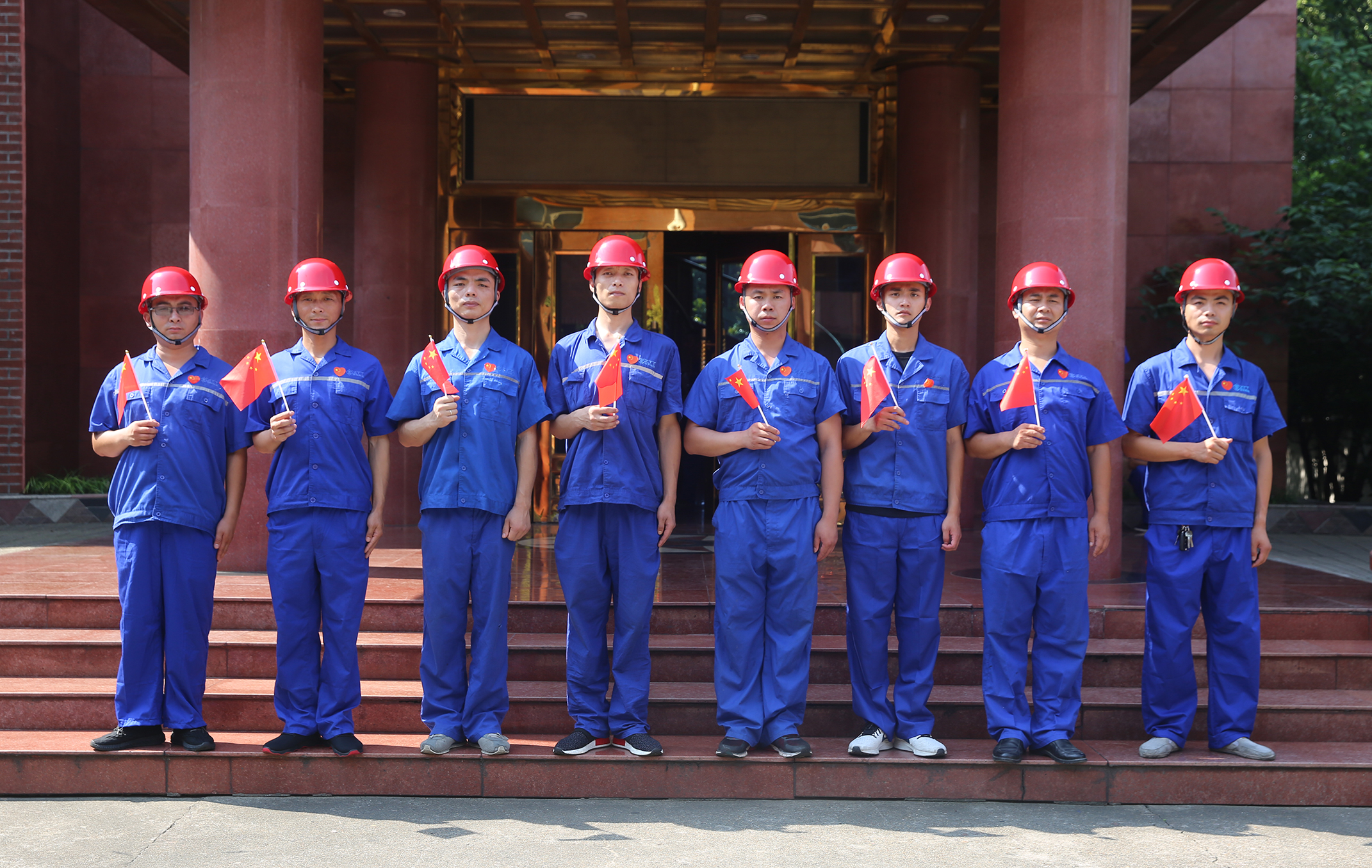 首页-PT视讯厅真人官方网站