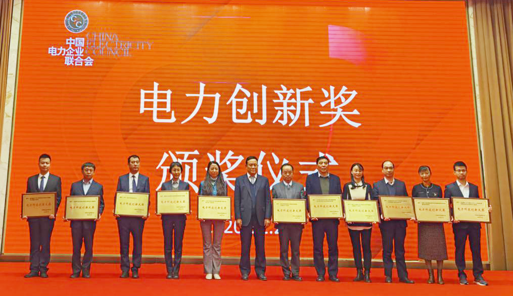 首页-PT视讯厅真人官方网站