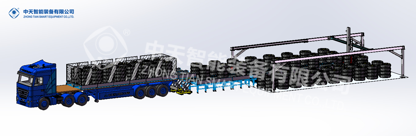 首页-PT视讯厅真人官方网站