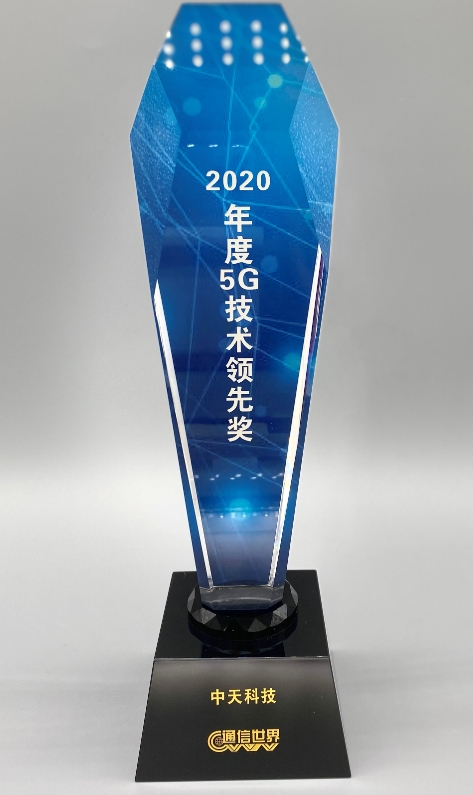 首页-PT视讯厅真人官方网站