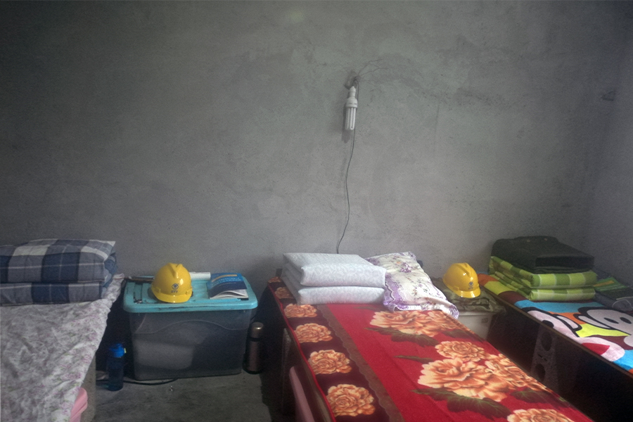 首页-PT视讯厅真人官方网站