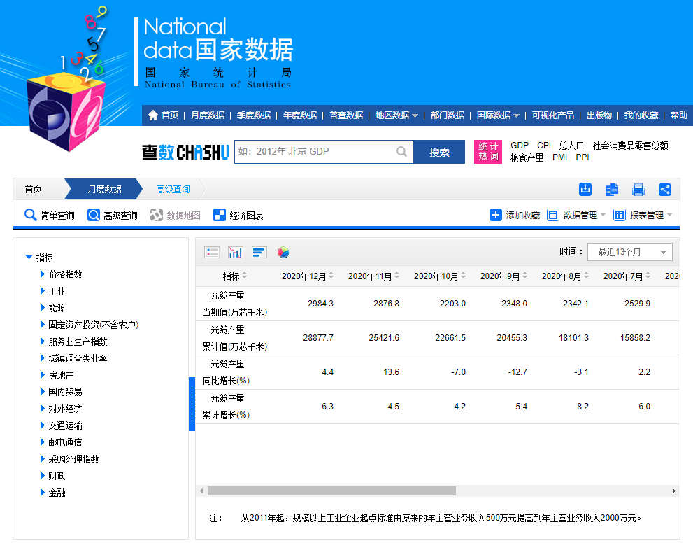 首页-PT视讯厅真人官方网站