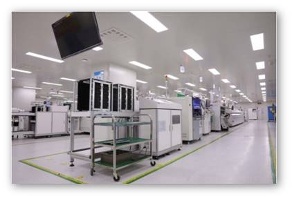 首页-PT视讯厅真人官方网站