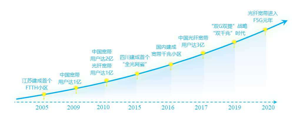 首页-PT视讯厅真人官方网站