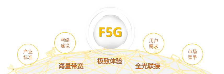 首页-PT视讯厅真人官方网站