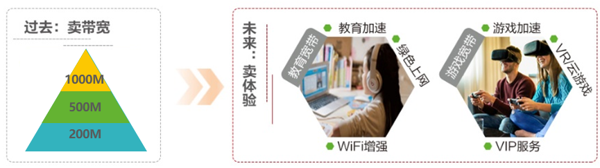 首页-PT视讯厅真人官方网站