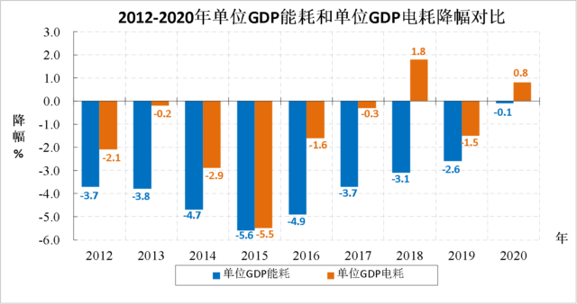 首页-PT视讯厅真人官方网站