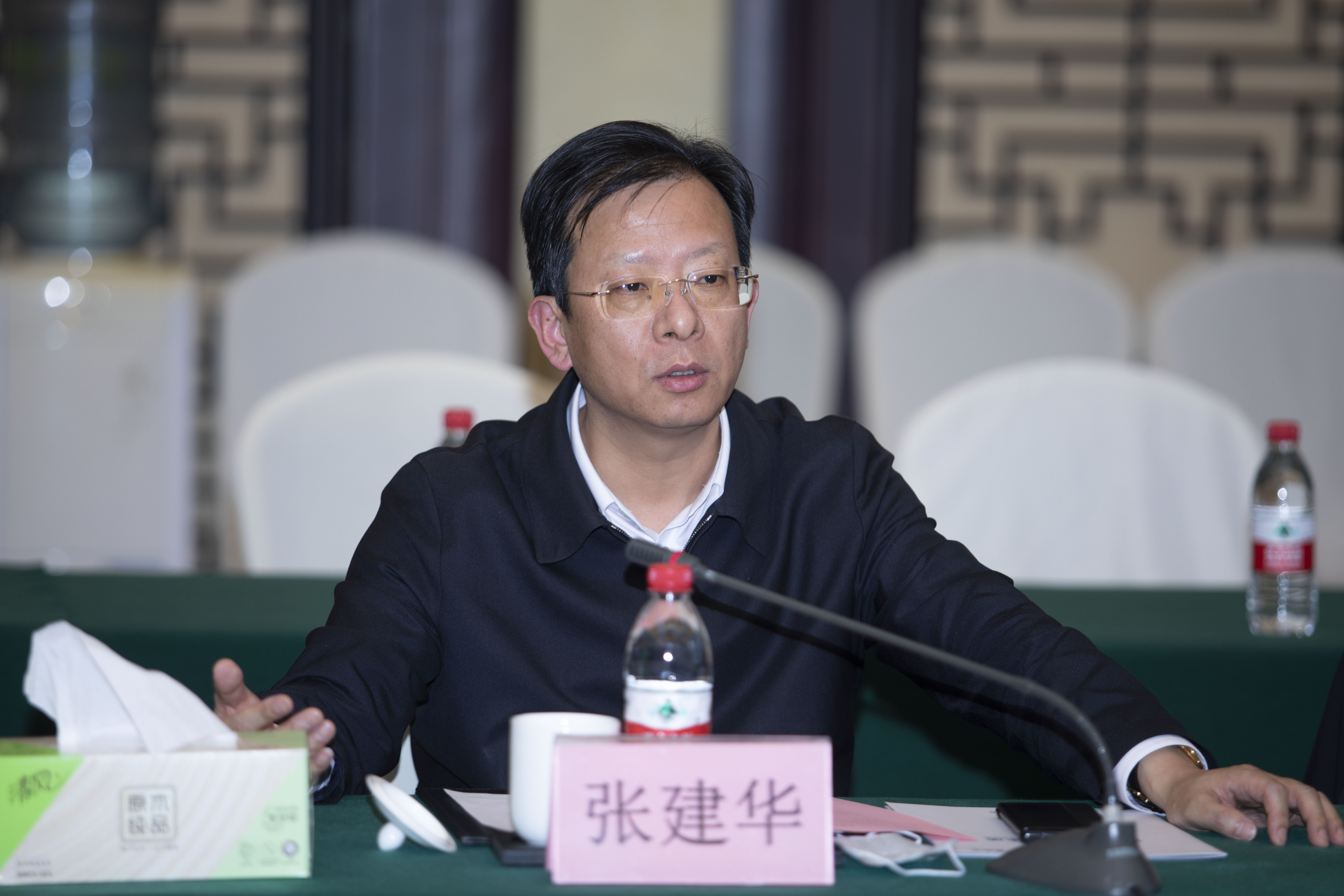 首页-PT视讯厅真人官方网站