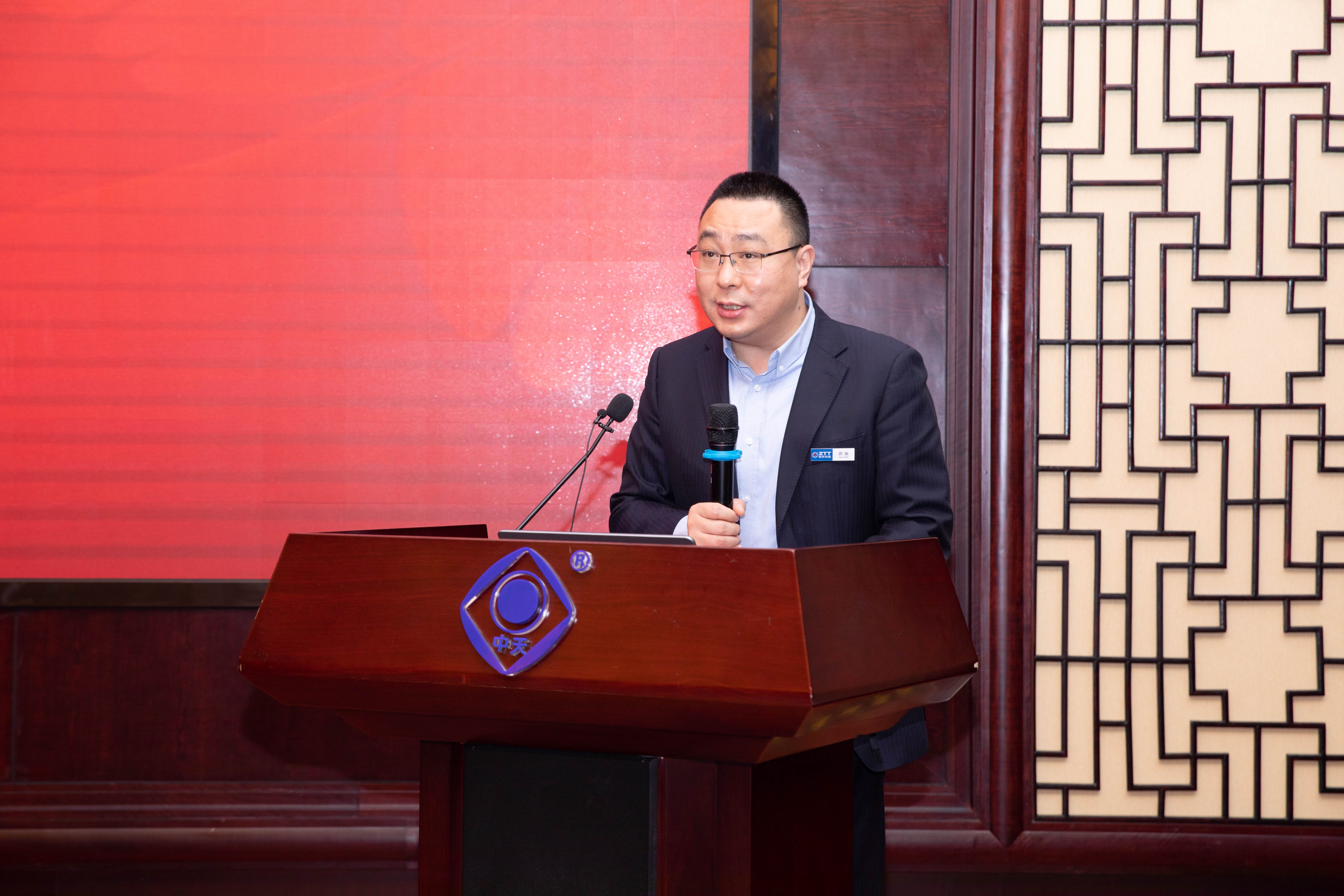 首页-PT视讯厅真人官方网站