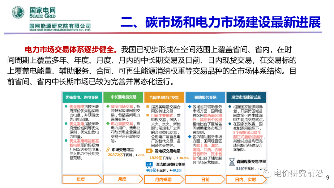 首页-PT视讯厅真人官方网站