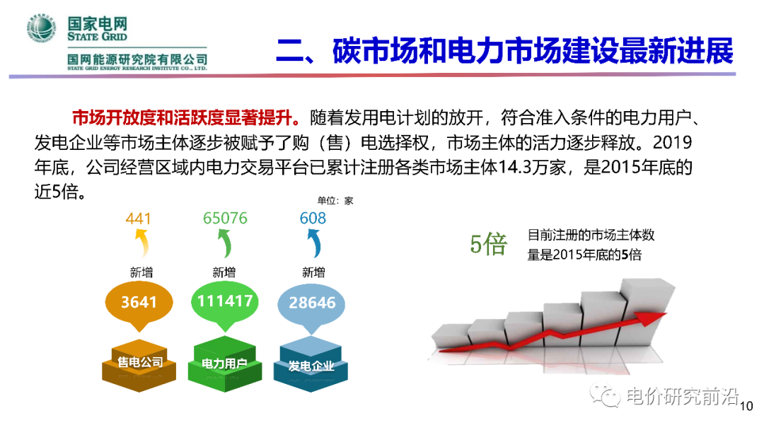 首页-PT视讯厅真人官方网站