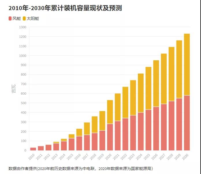 首页-PT视讯厅真人官方网站
