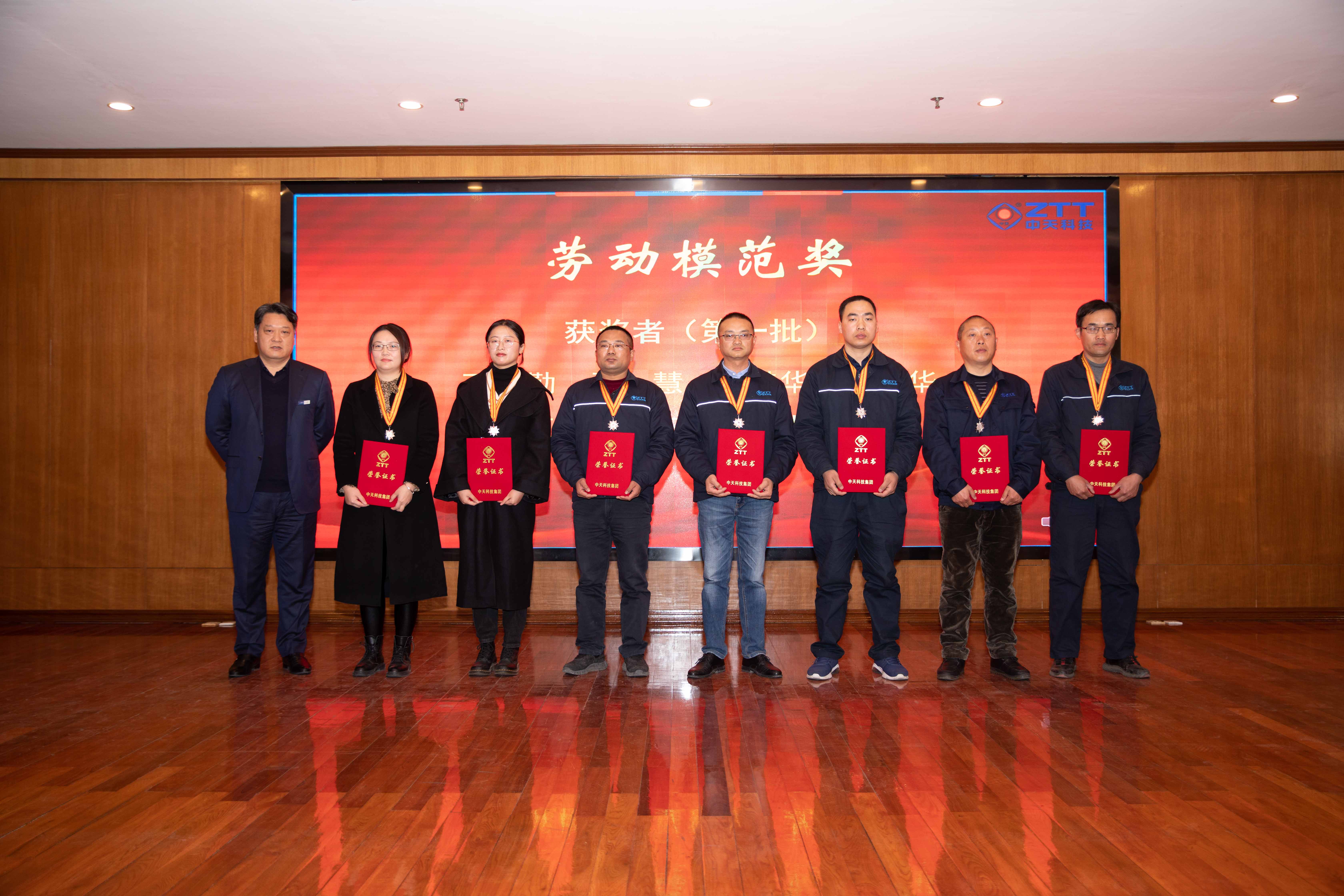 首页-PT视讯厅真人官方网站