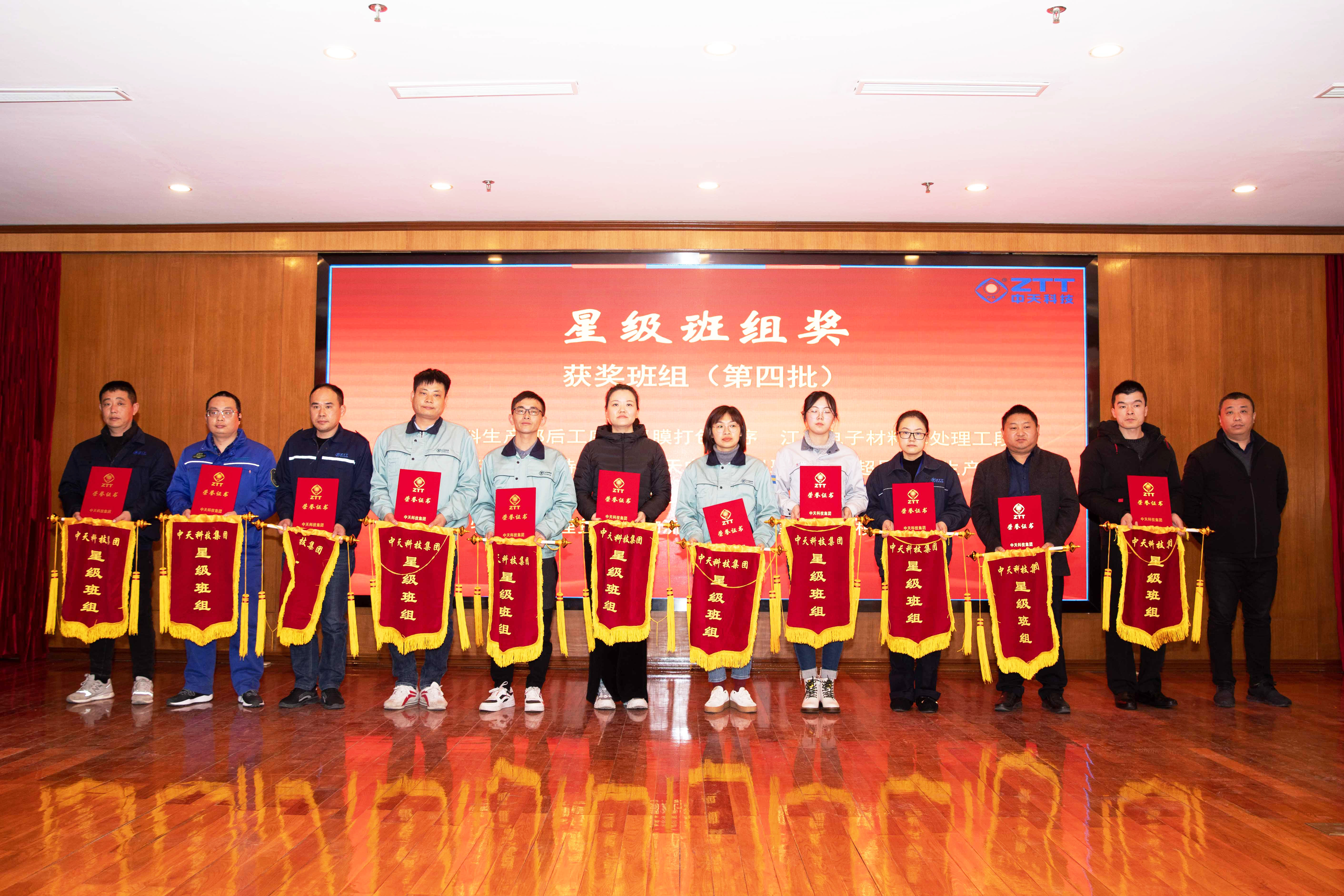 首页-PT视讯厅真人官方网站