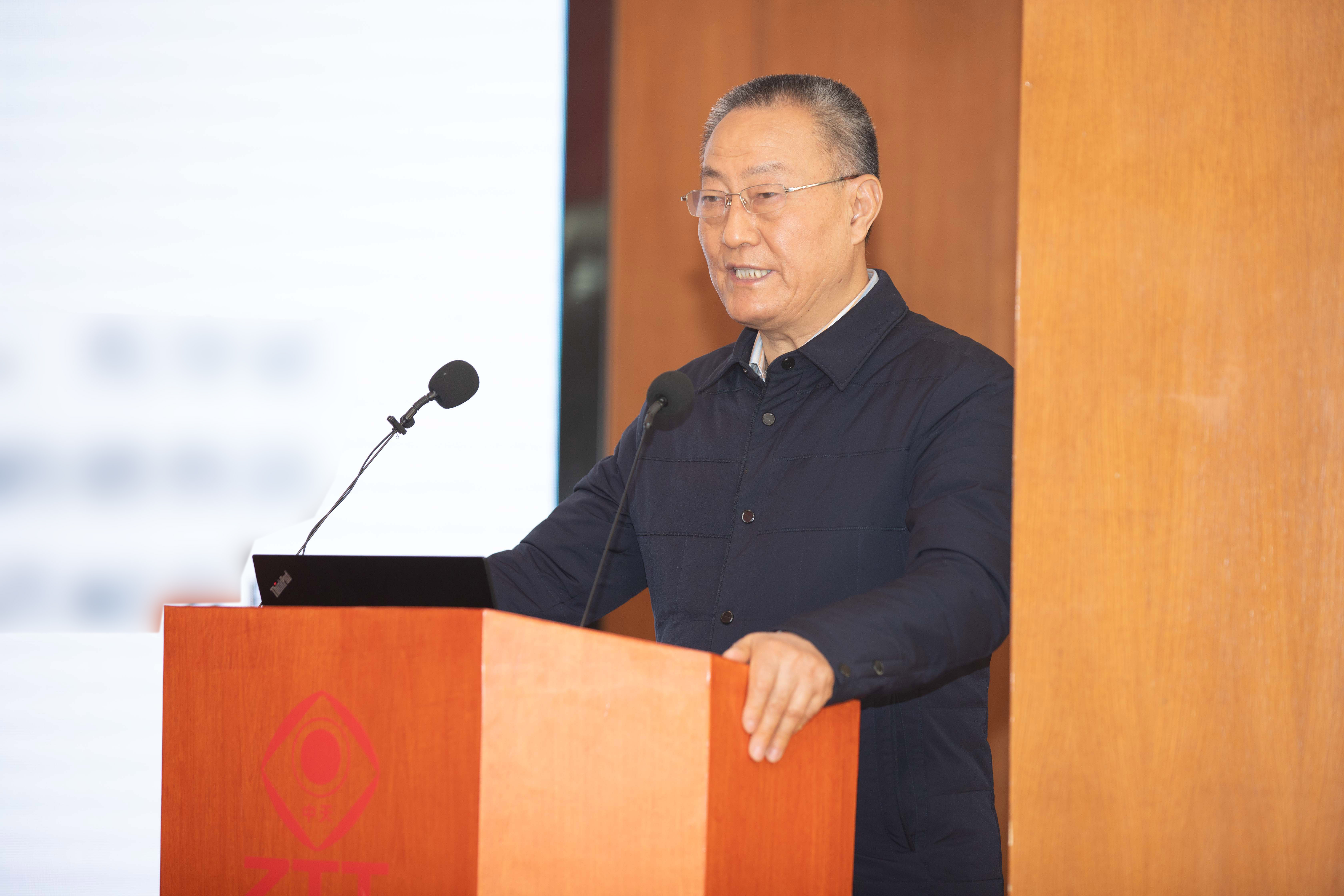 首页-PT视讯厅真人官方网站