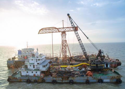 首页-PT视讯厅真人官方网站