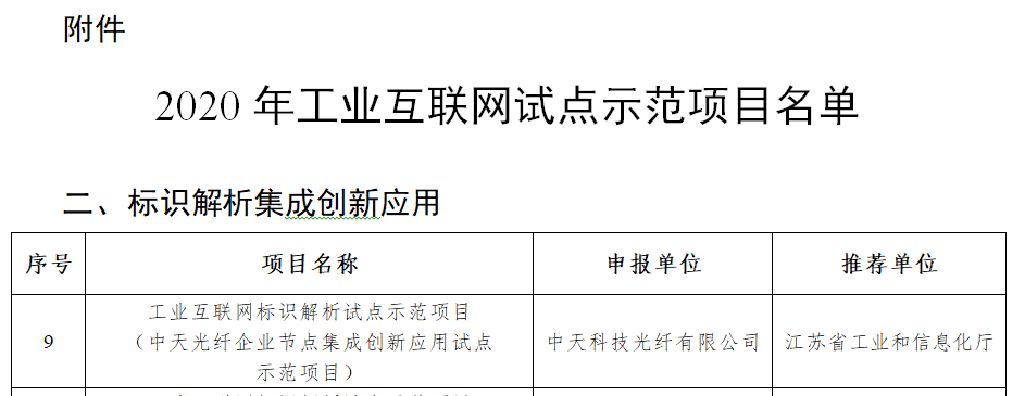 首页-PT视讯厅真人官方网站