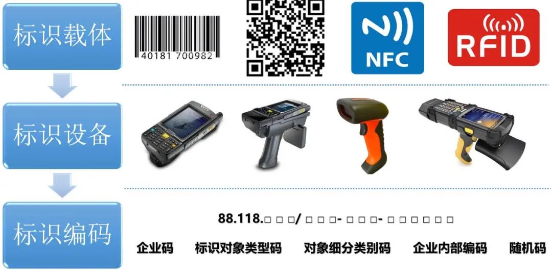 首页-PT视讯厅真人官方网站