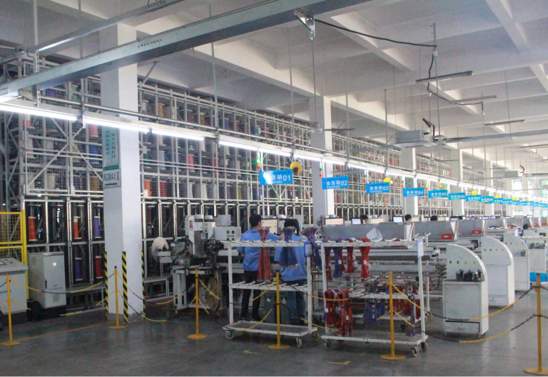 首页-PT视讯厅真人官方网站