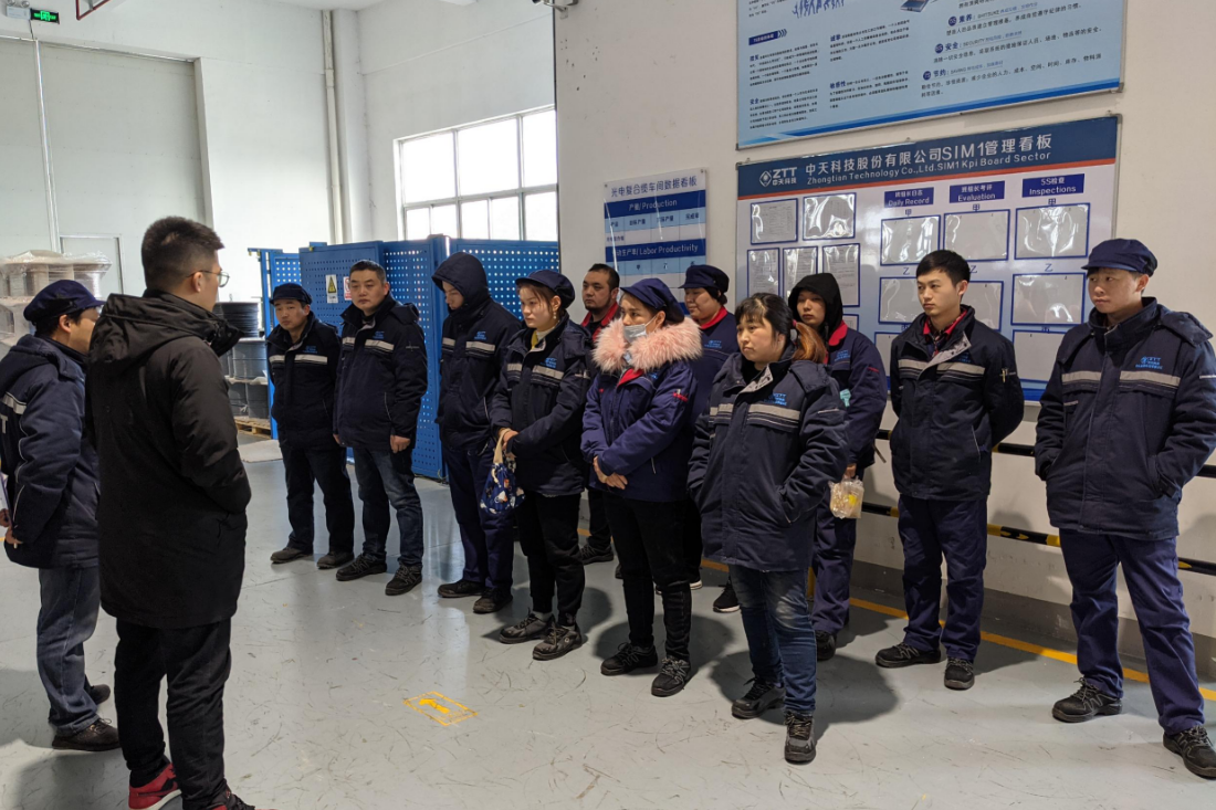 首页-PT视讯厅真人官方网站