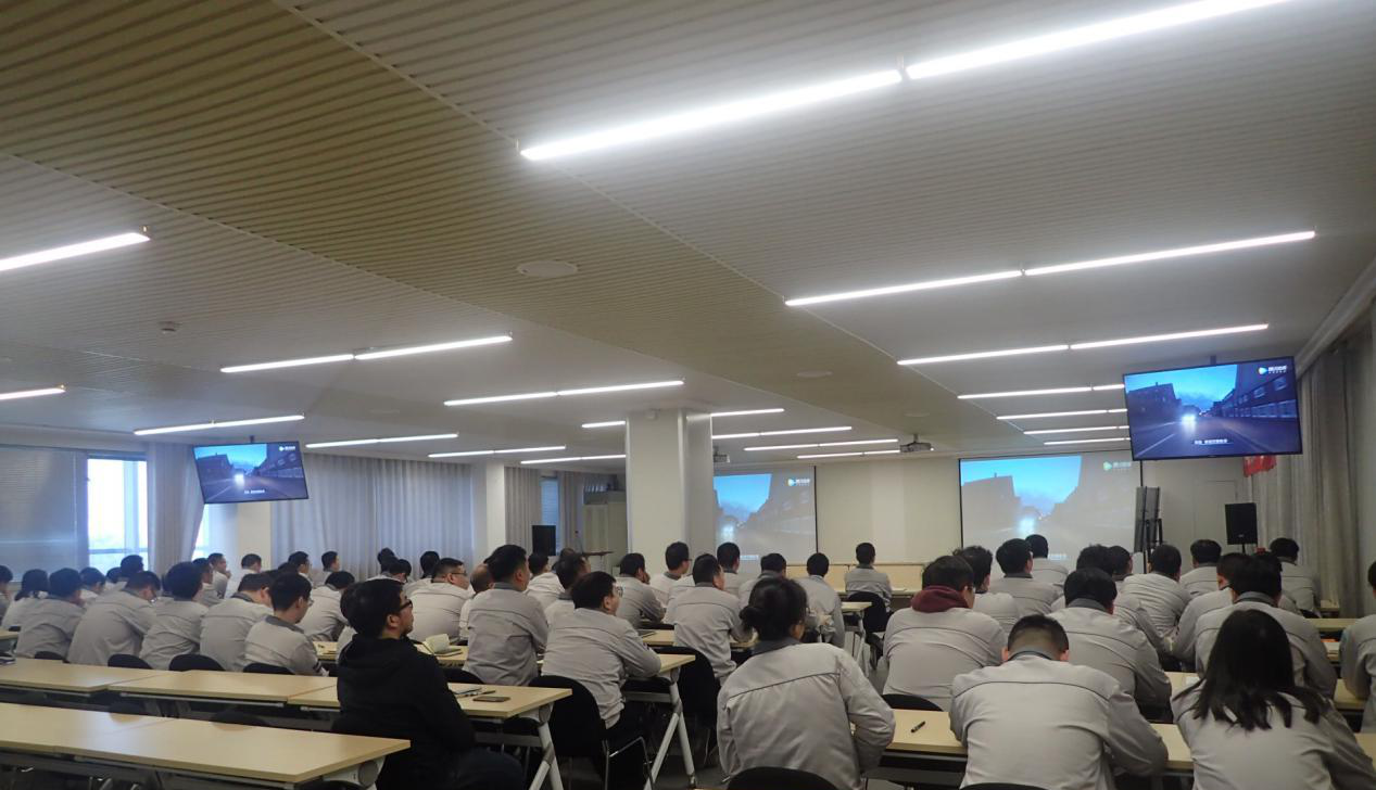 首页-PT视讯厅真人官方网站