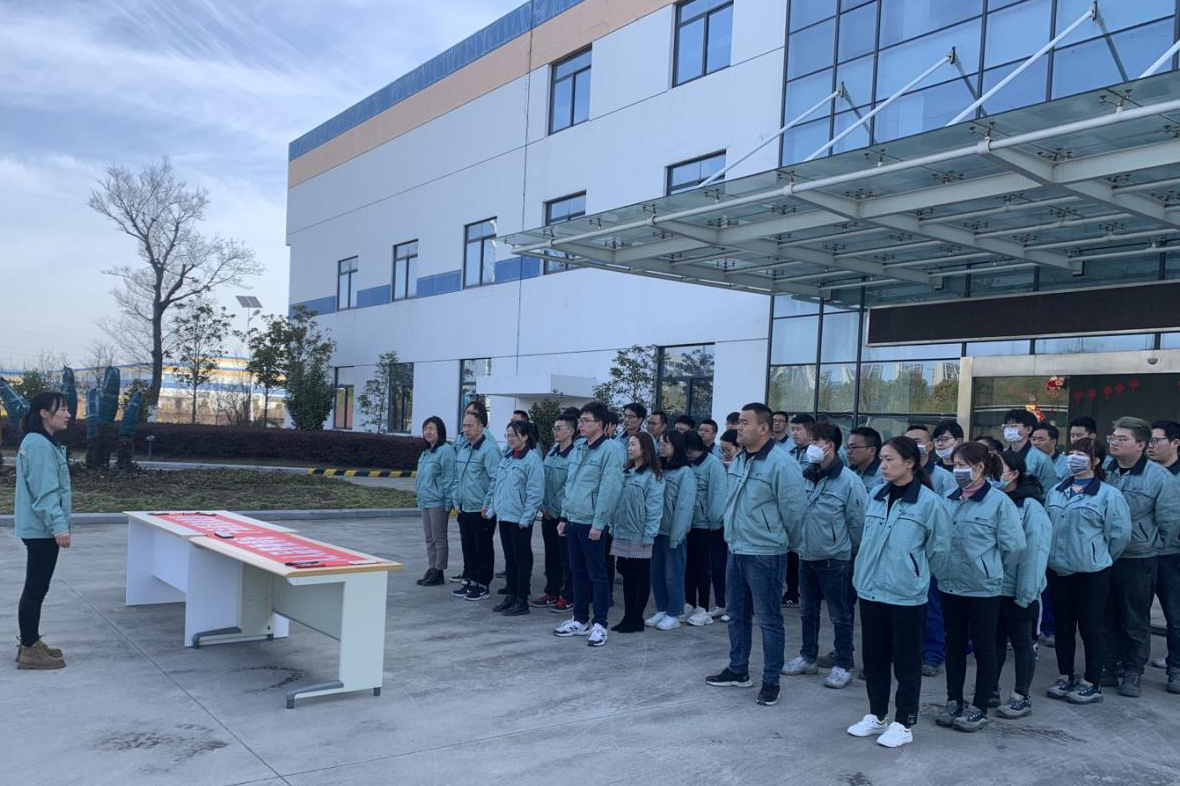 首页-PT视讯厅真人官方网站