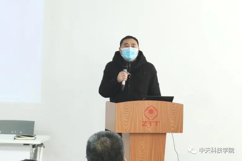 首页-PT视讯厅真人官方网站