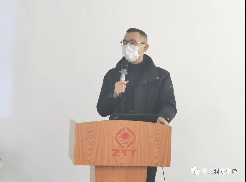 首页-PT视讯厅真人官方网站