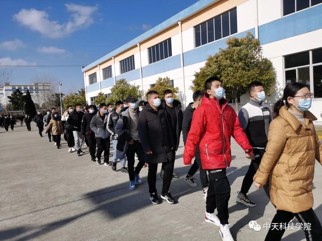 首页-PT视讯厅真人官方网站